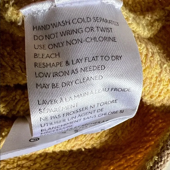 Free People Slub Top - Picture 6 of 13